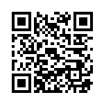 QR Code: /public/read_me/index/24111/start