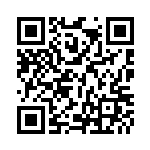 QR Code: /public/read_me/index/24112/start