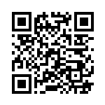 QR Code: /public/read_me/index/24113/file_list