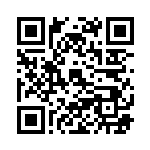QR Code: /public/read_me/index/24113/start