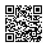 QR Code: /public/read_me/index/24114/start