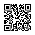 QR Code: /public/read_me/index/24115/file_list