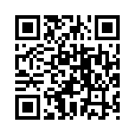 QR Code: /public/read_me/index/24115/start