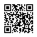 QR Code: /public/read_me/index/24116/start