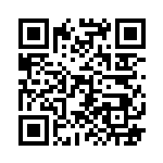 QR Code: /public/read_me/index/24117/file_list