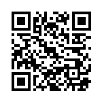 QR Code: /public/read_me/index/24117/start
