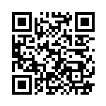 QR Code: /public/read_me/index/24118/file_list