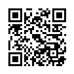 QR Code: /public/read_me/index/24118/start