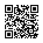QR Code: /public/read_me/index/24119/file_list