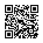 QR Code: /public/read_me/index/24119/start
