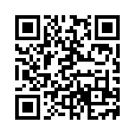 QR Code: /public/read_me/index/24120/file_list