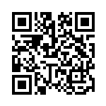 QR Code: /public/read_me/index/24121/file_list