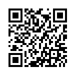 QR Code: /public/read_me/index/24121/start