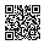 QR Code: /public/read_me/index/24122/file_list