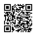 QR Code: /public/read_me/index/24124/file_list