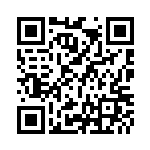 QR Code: /public/read_me/index/24124/start