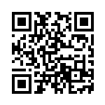 QR Code: /public/read_me/index/24125/file_list