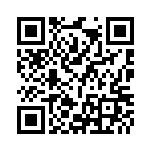 QR Code: /public/read_me/index/24125/start
