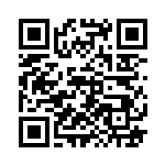 QR Code: /public/read_me/index/24126/file_list