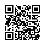 QR Code: /public/read_me/index/24126/start