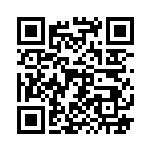 QR Code: /public/read_me/index/24127/file_list