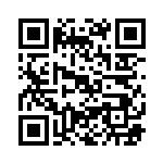 QR Code: /public/read_me/index/24127/start