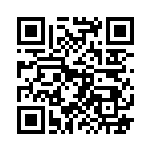 QR Code: /public/read_me/index/24128/file_list