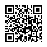 QR Code: /public/read_me/index/24128/start
