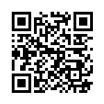 QR Code: /public/read_me/index/24129/file_list