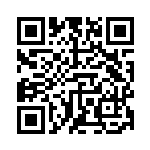 QR Code: /public/read_me/index/24129/start