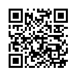 QR Code: /public/read_me/index/24130/file_list