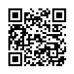 QR Code: /public/read_me/index/24130/start