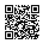 QR Code: /public/read_me/index/24131/file_list