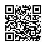 QR Code: /public/read_me/index/24132/file_list
