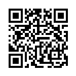 QR Code: /public/read_me/index/24132/start