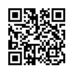 QR Code: /public/read_me/index/24134/file_list