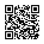 QR Code: /public/read_me/index/24134/start