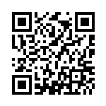 QR Code: /public/read_me/index/24135/start