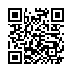 QR Code: /public/read_me/index/24136/file_list