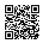 QR Code: /public/read_me/index/24136/start