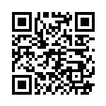 QR Code: /public/read_me/index/24137/file_list