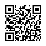 QR Code: /public/read_me/index/24137/start