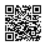 QR Code: /public/read_me/index/24138/file_list