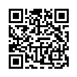 QR Code: /public/read_me/index/24138/start