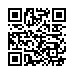 QR Code: /public/read_me/index/24139/file_list