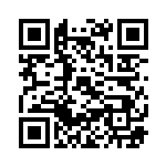 QR Code: /public/read_me/index/24139/start