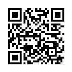 QR Code: /public/read_me/index/24140/file_list