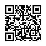 QR Code: /public/read_me/index/24140/start