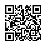 QR Code: /public/read_me/index/24141/file_list