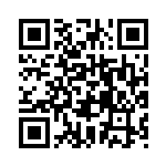 QR Code: /public/read_me/index/24141/start